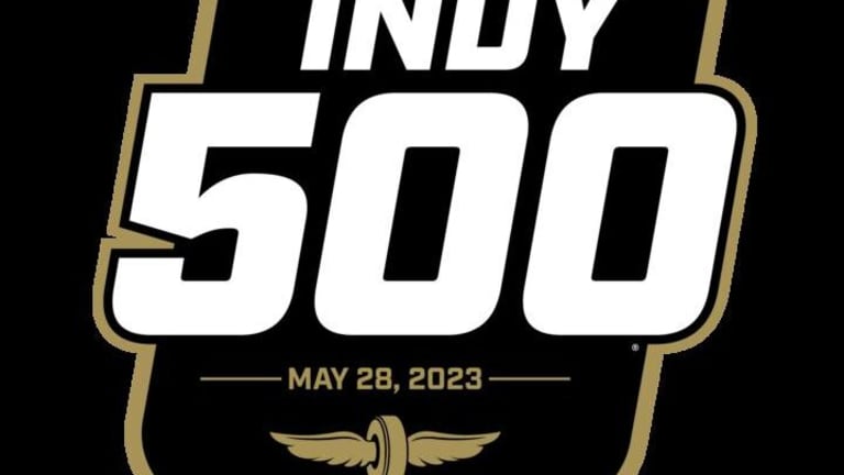 What's happening at Indianapolis Motor Speedway this week? Find out right here!